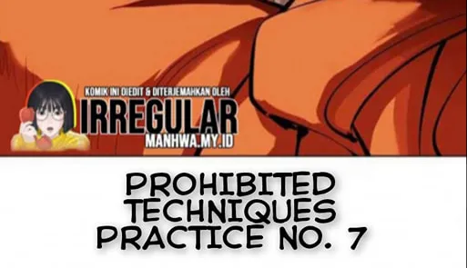 Read Lookism chapter 364.1 image 63 on Lezhin