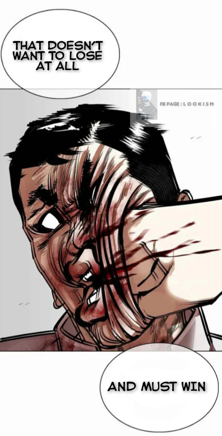 Read Lookism chapter 364.1 image 70 on Lezhin