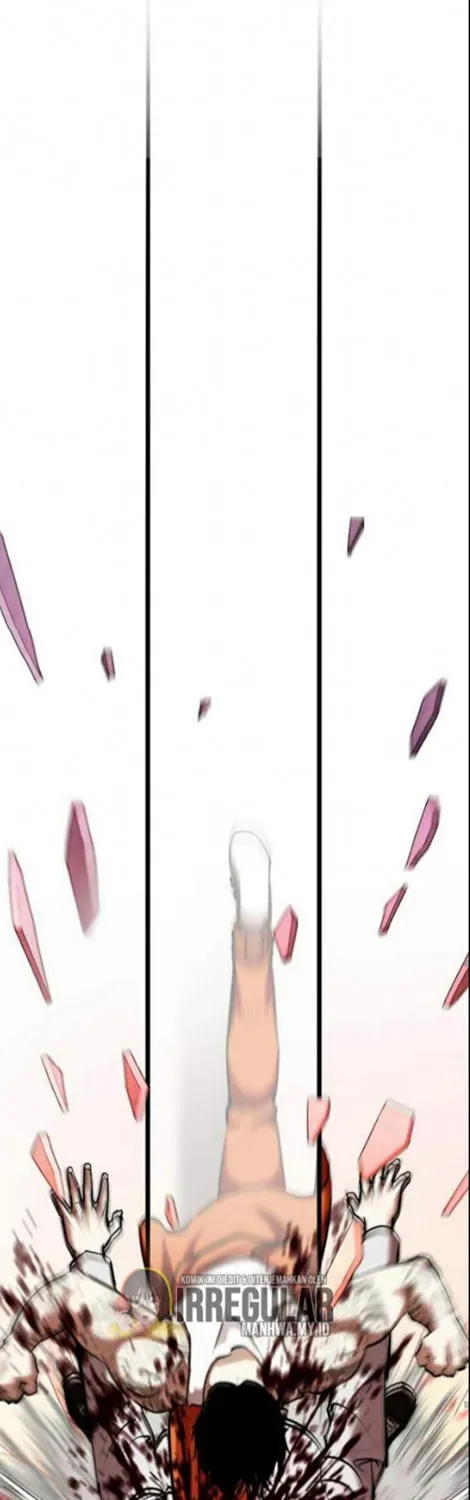 Read Lookism chapter 364.1 image 77 on Lezhin