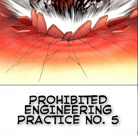 Read Lookism chapter 364.1 image 78 on Lezhin