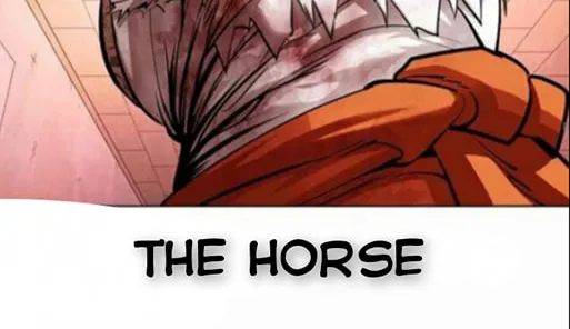 Read Lookism chapter 364.1 image 81 on Lezhin