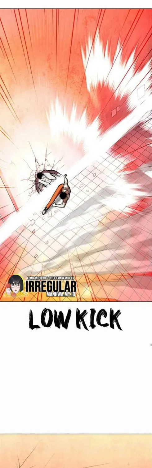 Read Lookism chapter 364.1 image 82 on Lezhin