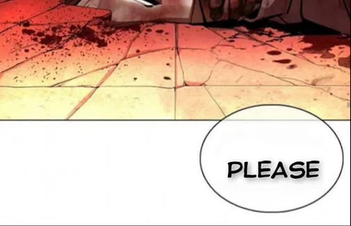 Read Lookism chapter 364.1 image 87 on Lezhin