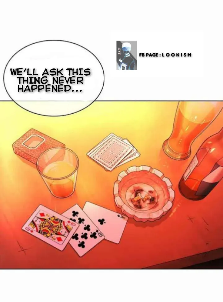 Read Lookism chapter 364.1 image 92 on Lezhin