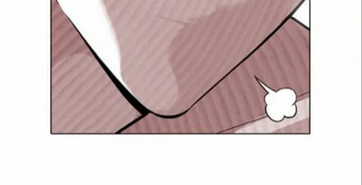 Read Lookism chapter 365.1 image 17 on Lezhin