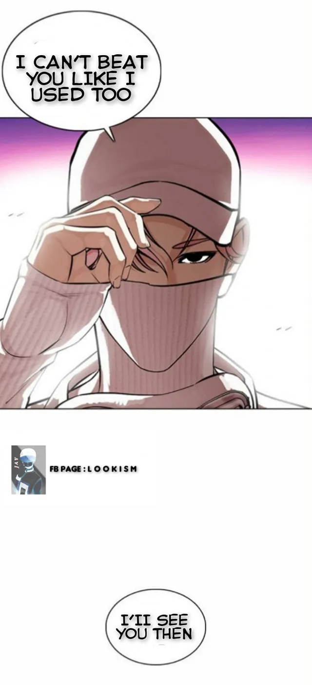 Read Lookism chapter 365.1 image 18 on Lezhin