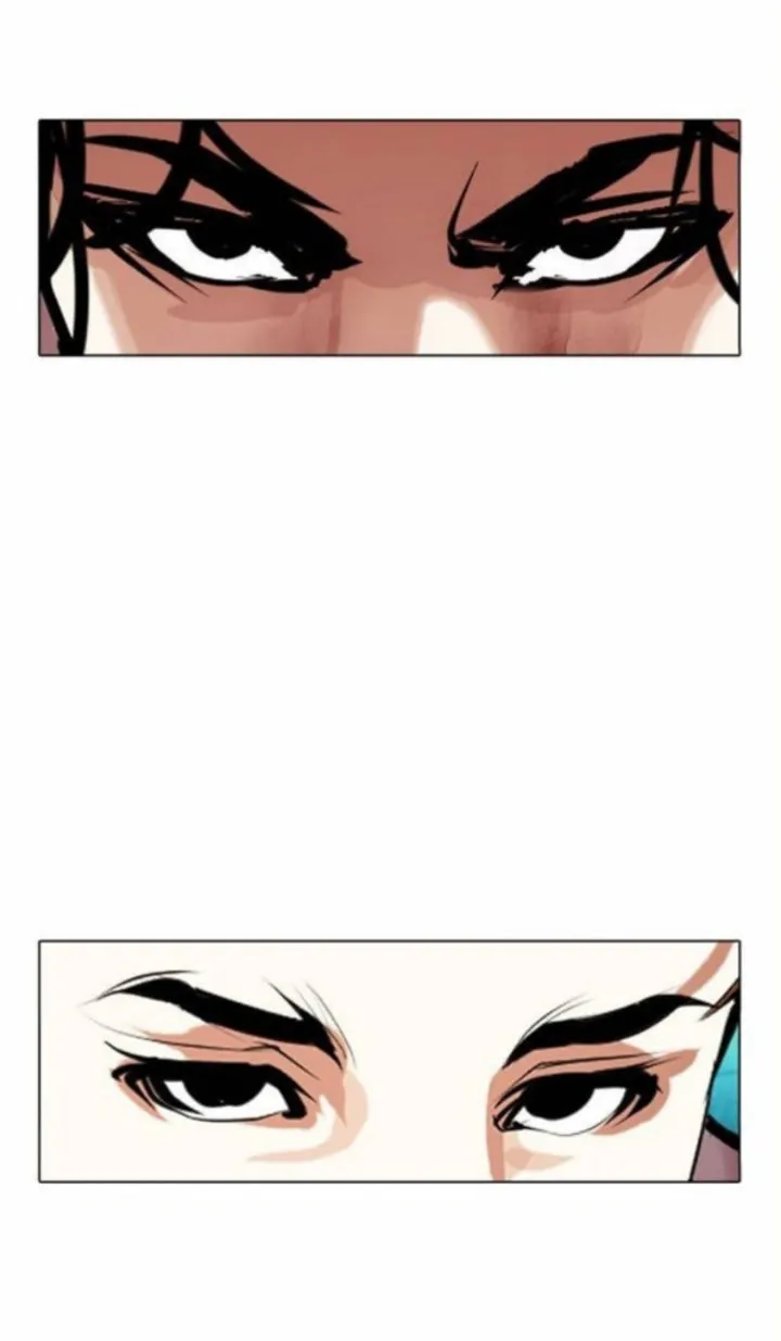 Read Lookism chapter 365.1 image 22 on Lezhin