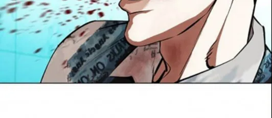 Read Lookism chapter 365.1 image 24 on Lezhin