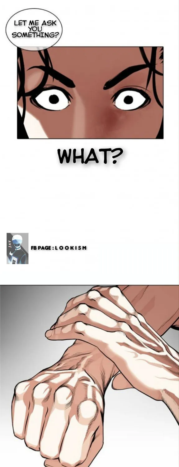 Read Lookism chapter 365.1 image 29 on Lezhin