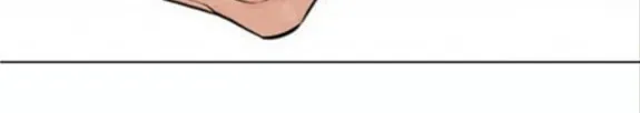 Read Lookism chapter 365.1 image 30 on Lezhin