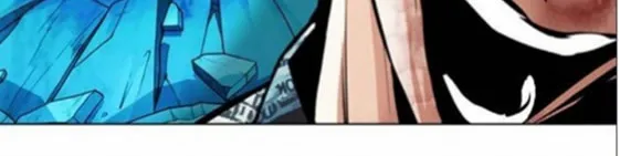 Read Lookism chapter 365.1 image 34 on Lezhin