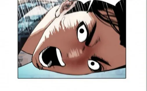 Read Lookism chapter 365.1 image 39 on Lezhin