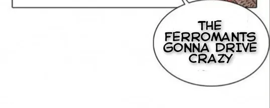 Read Lookism chapter 365.1 image 4 on Lezhin