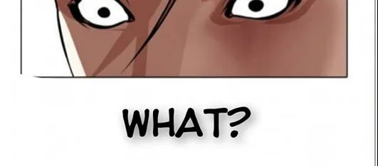 Read Lookism chapter 365.1 image 41 on Lezhin