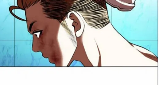 Read Lookism chapter 365.1 image 49 on Lezhin