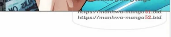 Read Lookism chapter 365.1 image 53 on Lezhin