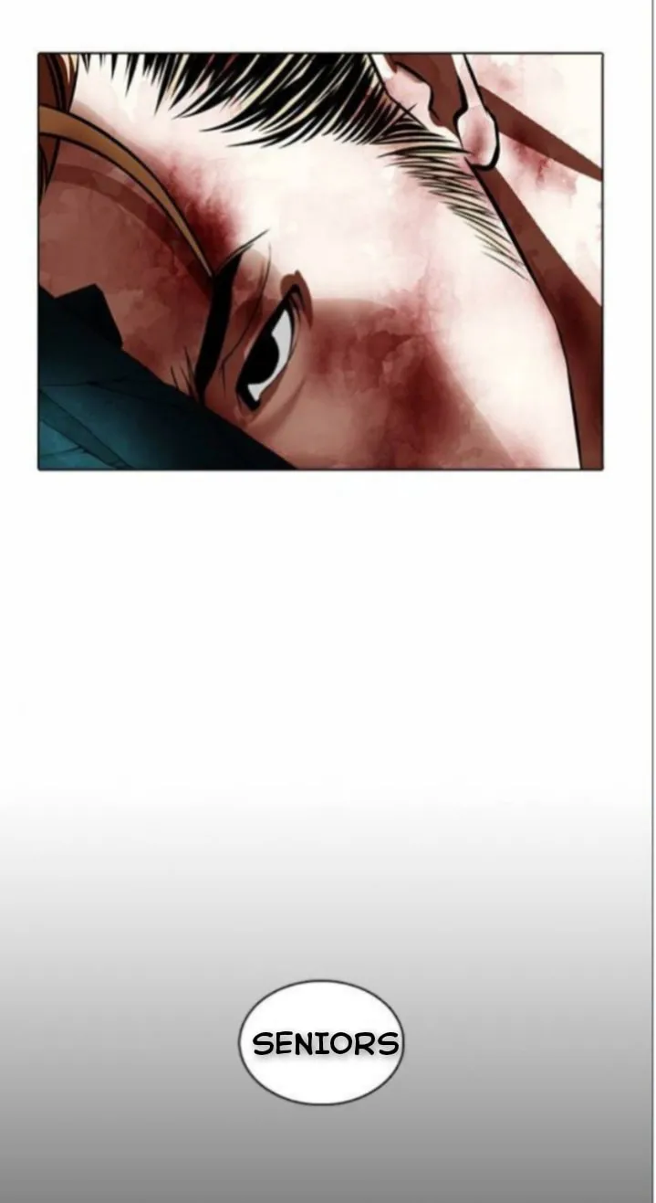 Read Lookism chapter 365.1 image 54 on Lezhin