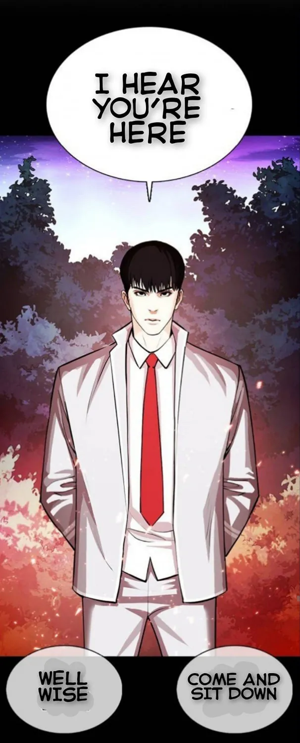 Read Lookism chapter 365.1 image 55 on Lezhin