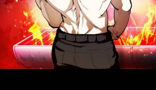 Read Lookism chapter 365.1 image 58 on Lezhin