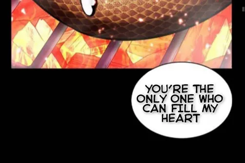Read Lookism chapter 365.1 image 60 on Lezhin