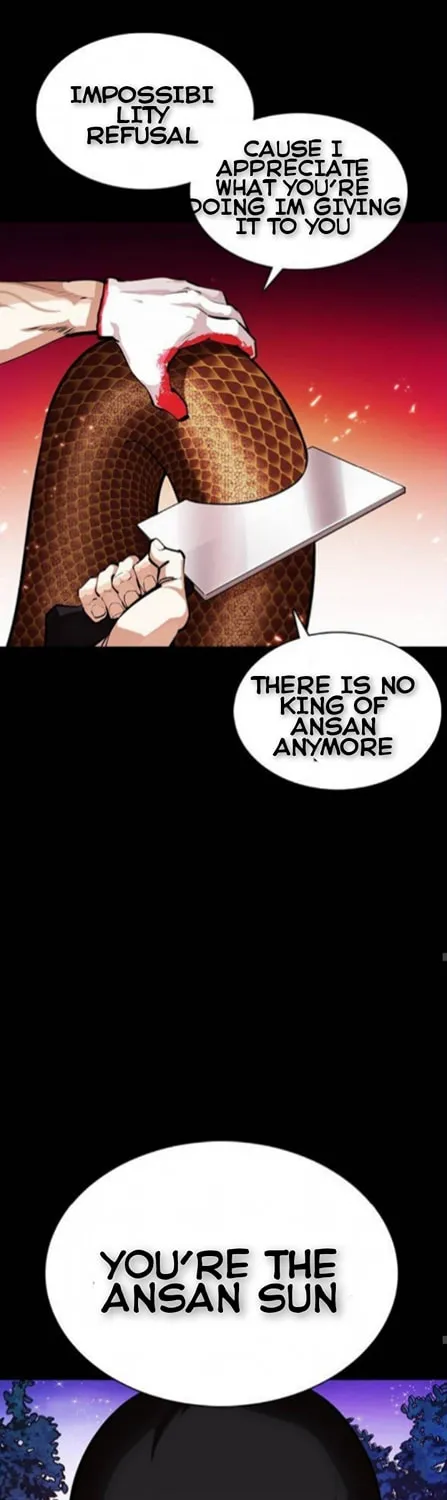 Read Lookism chapter 365.1 image 61 on Lezhin