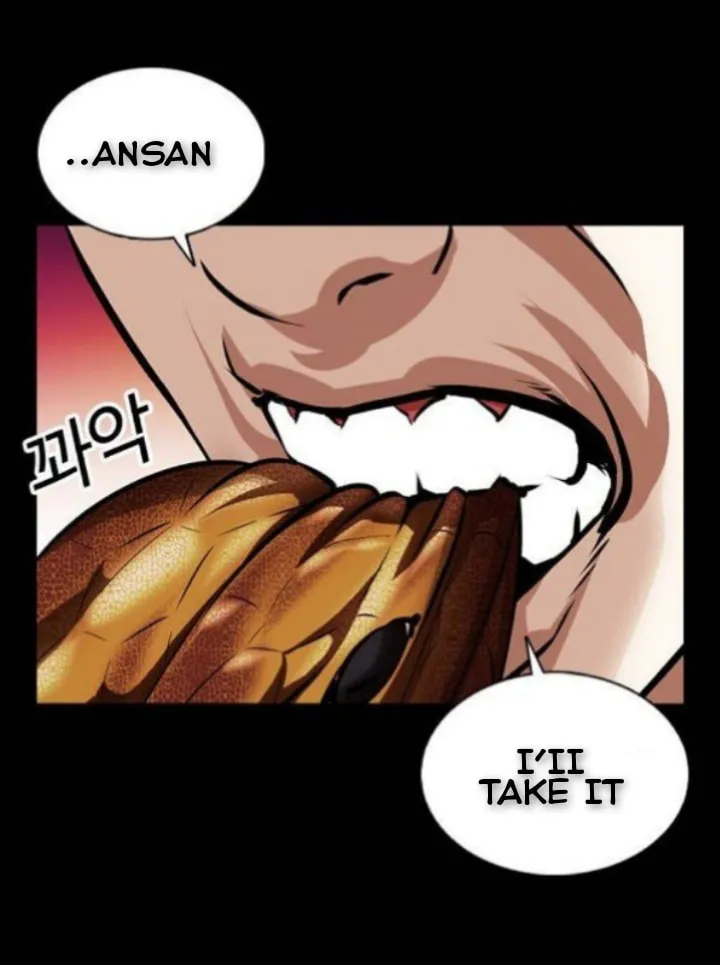 Read Lookism chapter 365.1 image 63 on Lezhin
