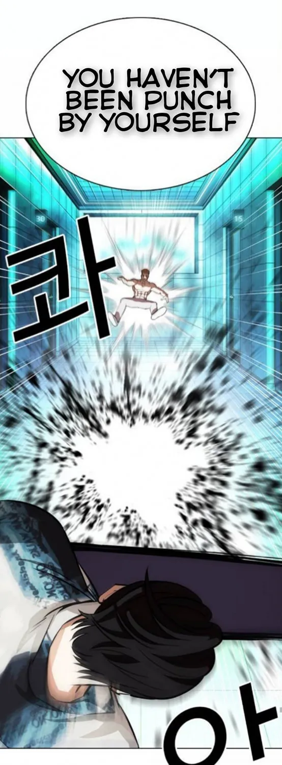 Read Lookism chapter 365.1 image 81 on Lezhin
