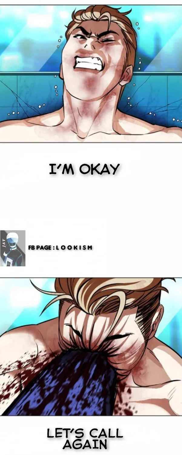 Read Lookism chapter 365.1 image 83 on Lezhin