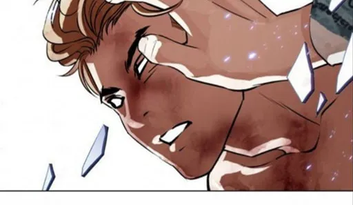 Read Lookism chapter 365.1 image 86 on Lezhin