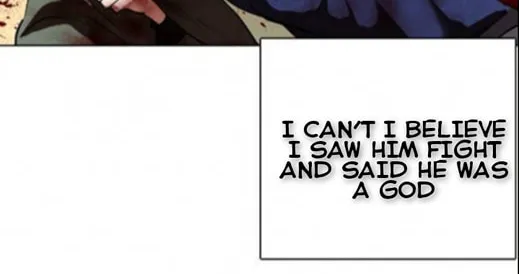 Read Lookism chapter 365.1 image 9 on Lezhin