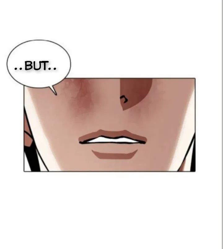 Read Lookism chapter 365.1 image 91 on Lezhin