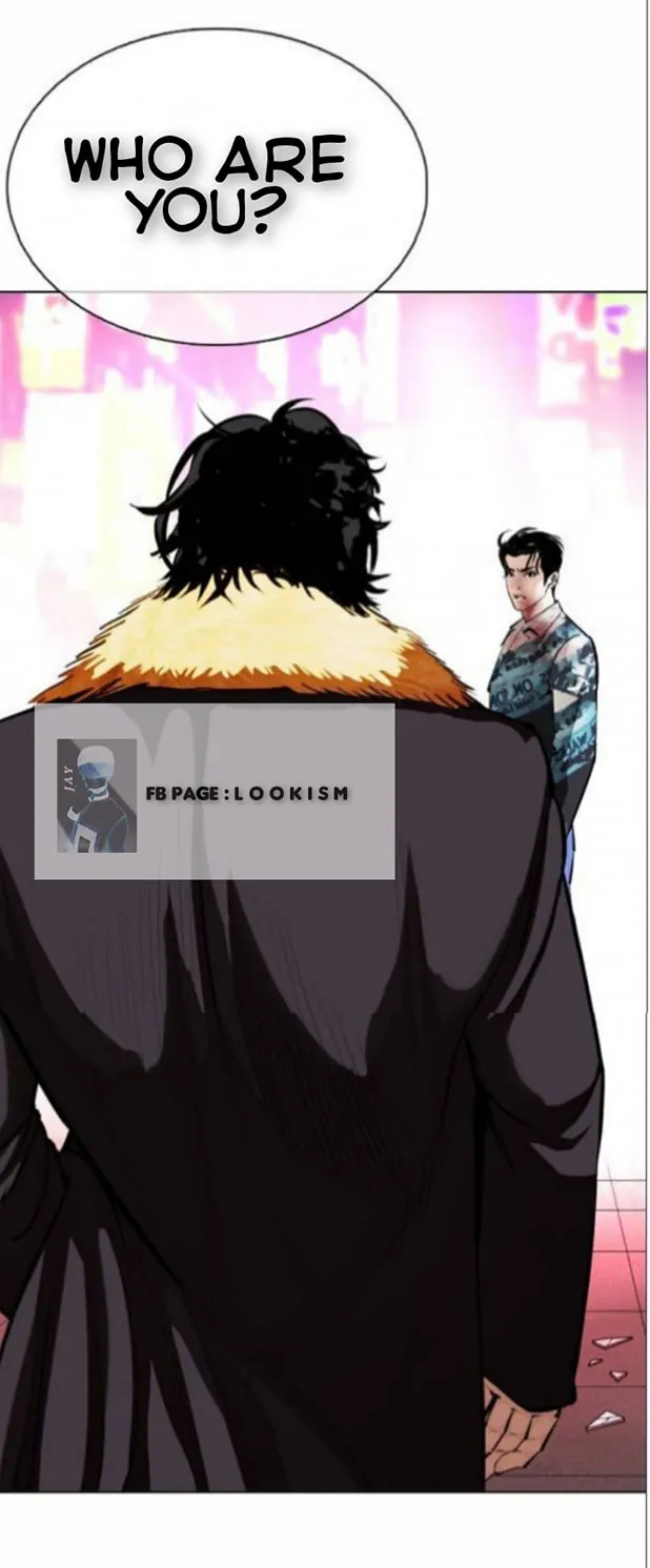 Read Lookism chapter 365.1 image 92 on Lezhin