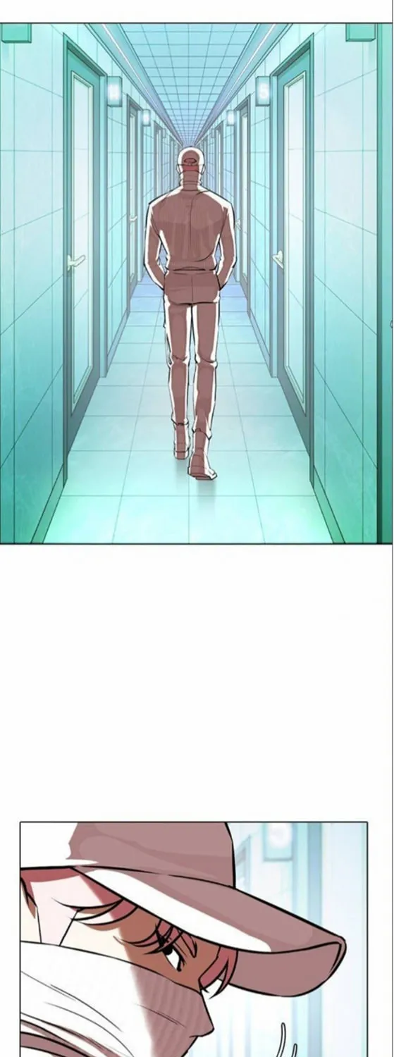 Read Lookism chapter 365.1 image 93 on Lezhin