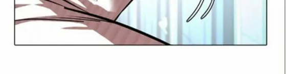 Read Lookism chapter 365.1 image 94 on Lezhin