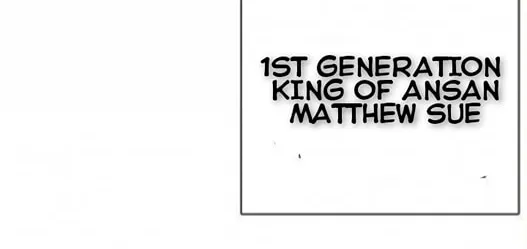 Read Lookism chapter 365.1 image 98 on Lezhin