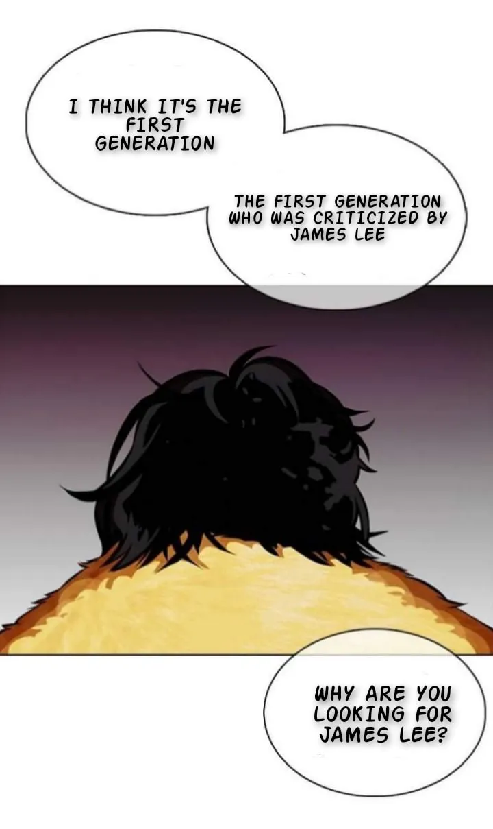 Read Lookism chapter 366.1 image 13 on Lezhin