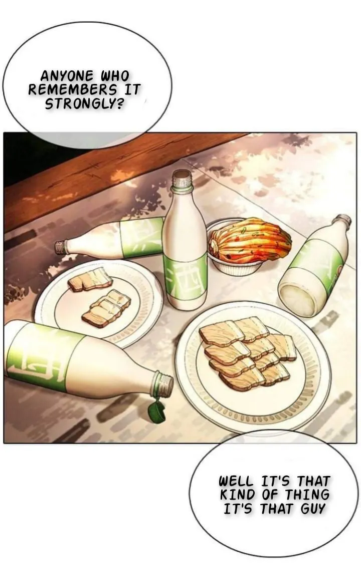 Read Lookism chapter 366.1 image 22 on Lezhin