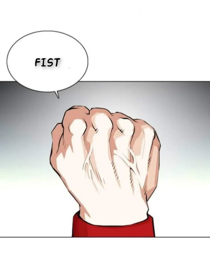 Read Lookism chapter 366.1 image 23 on Lezhin