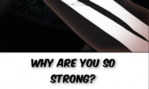 Read Lookism chapter 366.1 image 28 on Lezhin