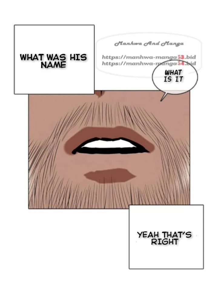 Read Lookism chapter 366.1 image 31 on Lezhin