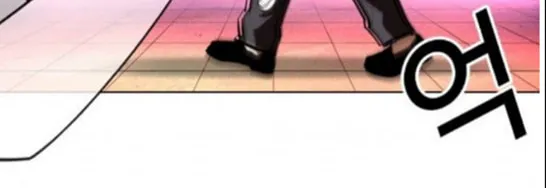 Read Lookism chapter 366.1 image 38 on Lezhin
