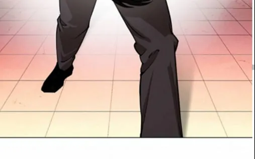 Read Lookism chapter 366.1 image 42 on Lezhin