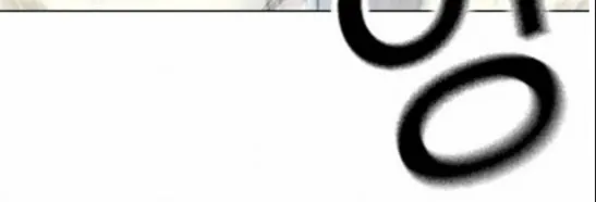 Read Lookism chapter 366.1 image 45 on Lezhin