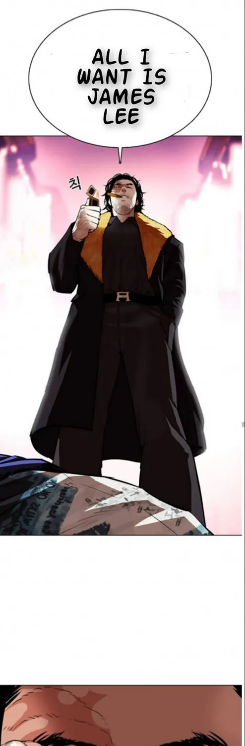 Read Lookism chapter 366.1 image 47 on Lezhin