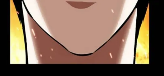 Read Lookism chapter 366.1 image 53 on Lezhin
