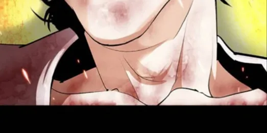 Read Lookism chapter 366.1 image 58 on Lezhin