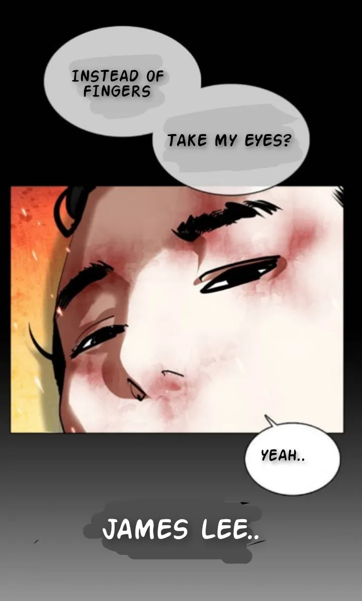 Read Lookism chapter 366.1 image 59 on Lezhin