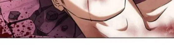Read Lookism chapter 366.1 image 6 on Lezhin
