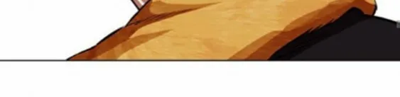 Read Lookism chapter 366.1 image 63 on Lezhin