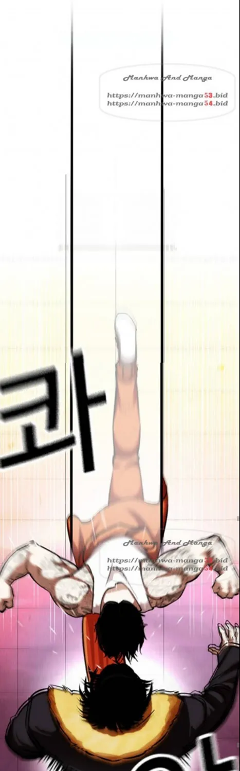 Read Lookism chapter 366.1 image 67 on Lezhin